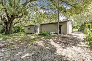 5039 Layton Ln, Lakeland, FL 33811 - Photo 25