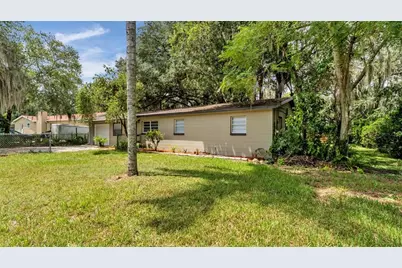 5039 Layton Lane, Lakeland, FL 33811 - Photo 29