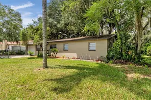 5039 Layton Ln, Lakeland, FL 33811 - Photo 29