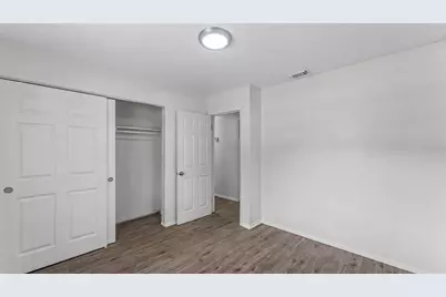 5039 Layton Lane, Lakeland, FL 33811 - Photo 23