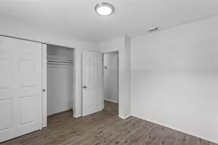 5039 Layton Ln, Lakeland, FL 33811 - Photo 23