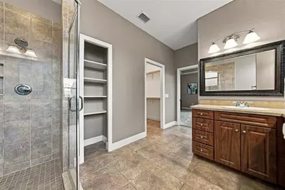 4968 Stonecrest Drive, Lakeland, FL 33813 - Photo 25