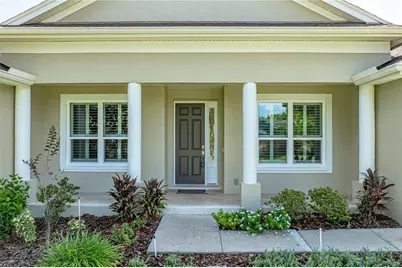 4968 Stonecrest Drive, Lakeland, FL 33813 - Photo 55