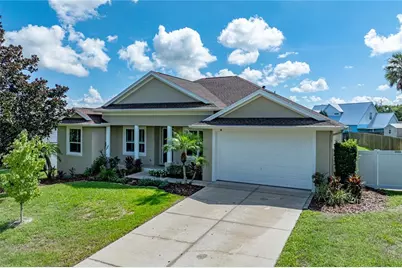 4968 Stonecrest Drive, Lakeland, FL 33813 - Photo 57