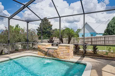 4968 Stonecrest Drive, Lakeland, FL 33813 - Photo 47