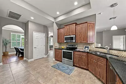 4968 Stonecrest Drive, Lakeland, FL 33813 - Photo 11