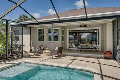 4968 Stonecrest Drive, Lakeland, FL 33813 - Photo 31