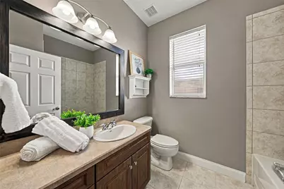 4968 Stonecrest Drive, Lakeland, FL 33813 - Photo 33