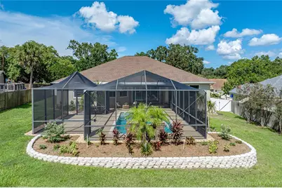4968 Stonecrest Drive, Lakeland, FL 33813 - Photo 51