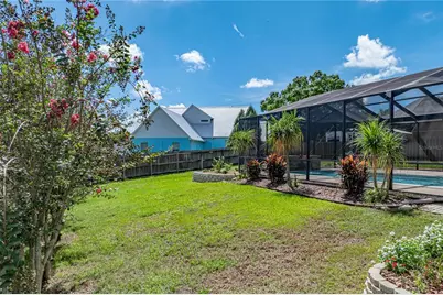 4968 Stonecrest Drive, Lakeland, FL 33813 - Photo 53