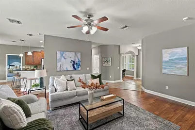 4968 Stonecrest Drive, Lakeland, FL 33813 - Photo 17