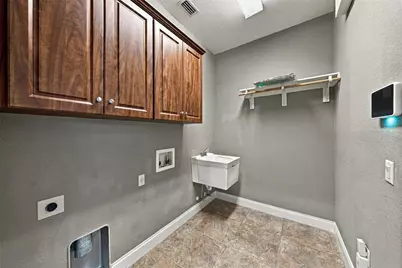 4968 Stonecrest Drive, Lakeland, FL 33813 - Photo 41