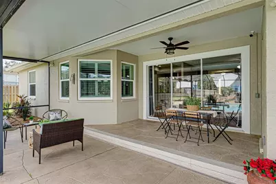 4968 Stonecrest Drive, Lakeland, FL 33813 - Photo 43