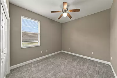 4968 Stonecrest Drive, Lakeland, FL 33813 - Photo 35