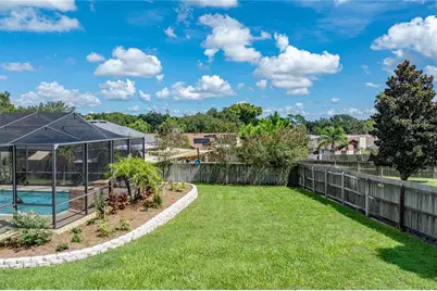 4968 Stonecrest Drive, Lakeland, FL 33813 - Photo 49