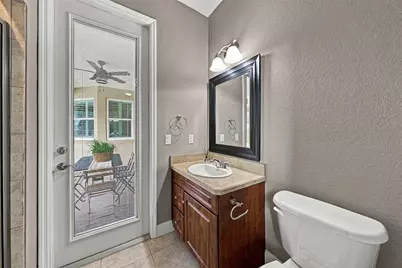 4968 Stonecrest Drive, Lakeland, FL 33813 - Photo 39