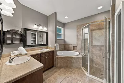 4968 Stonecrest Drive, Lakeland, FL 33813 - Photo 27