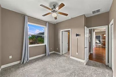 4968 Stonecrest Drive, Lakeland, FL 33813 - Photo 37