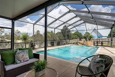 4968 Stonecrest Drive, Lakeland, FL 33813 - Photo 45