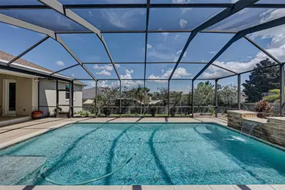4968 Stonecrest Drive, Lakeland, FL 33813 - Photo 3