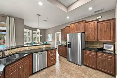 4968 Stonecrest Drive, Lakeland, FL 33813 - Photo 13