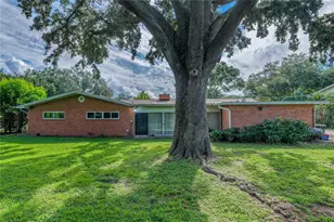 1515 Leighton Ave, Lakeland, FL 33803 - Photo 37