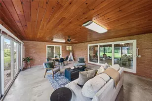 1515 Leighton Ave, Lakeland, FL 33803 - Photo 19
