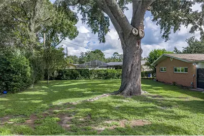 1515 Leighton Avenue, Lakeland, FL 33803 - Photo 39
