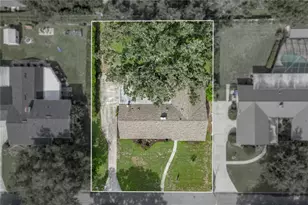 1515 Leighton Ave, Lakeland, FL 33803 - Photo 3