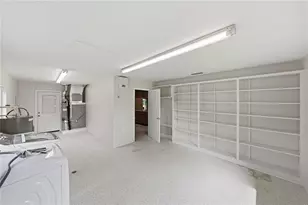 1515 Leighton Ave, Lakeland, FL 33803 - Photo 33