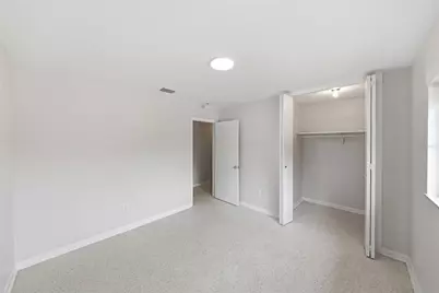 1515 Leighton Avenue, Lakeland, FL 33803 - Photo 29