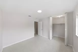 1515 Leighton Ave, Lakeland, FL 33803 - Photo 29