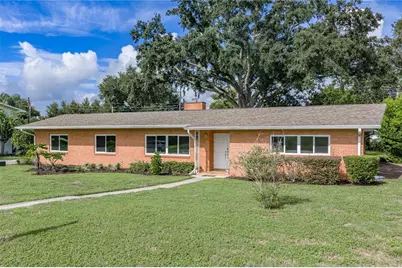 1515 Leighton Avenue, Lakeland, FL 33803 - Photo 43