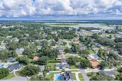 1515 Leighton Avenue, Lakeland, FL 33803 - Photo 49