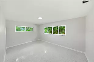 1515 Leighton Ave, Lakeland, FL 33803 - Photo 31