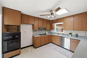 1515 Leighton Ave, Lakeland, FL 33803 - Photo 11