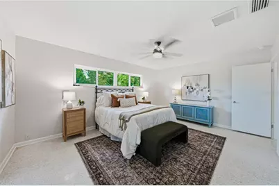 1515 Leighton Avenue, Lakeland, FL 33803 - Photo 21