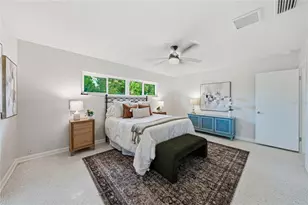 1515 Leighton Ave, Lakeland, FL 33803 - Photo 21