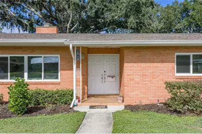 1515 Leighton Avenue, Lakeland, FL 33803 - Photo 45
