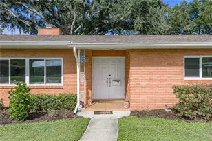 1515 Leighton Ave, Lakeland, FL 33803 - Photo 45