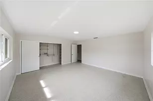 1515 Leighton Ave, Lakeland, FL 33803 - Photo 25