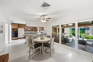 1515 Leighton Ave, Lakeland, FL 33803 - Photo 13