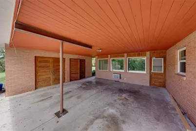 1515 Leighton Avenue, Lakeland, FL 33803 - Photo 47