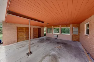 1515 Leighton Ave, Lakeland, FL 33803 - Photo 47