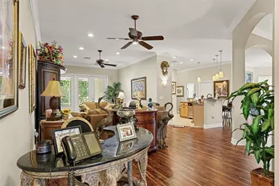 1182 Fiesta Key Circle, Lady Lake, FL 32159 - Photo 7