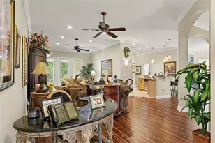 1182 Fiesta Key Cir, Lady Lake, FL 32159 - Photo 7