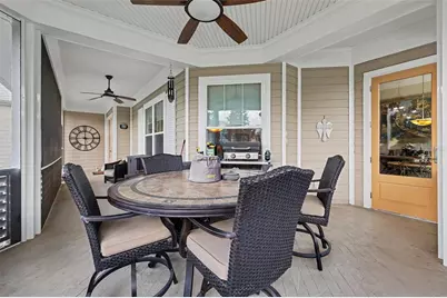1182 Fiesta Key Circle, Lady Lake, FL 32159 - Photo 23