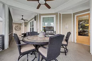 1182 Fiesta Key Cir, Lady Lake, FL 32159 - Photo 23