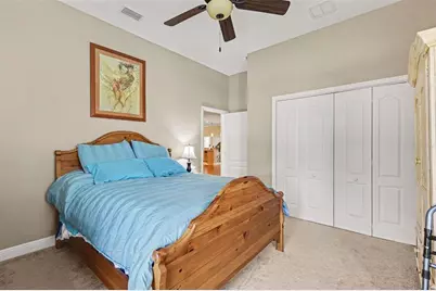 1182 Fiesta Key Circle, Lady Lake, FL 32159 - Photo 21