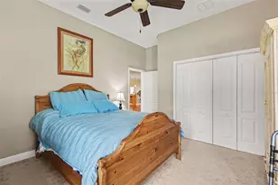 1182 Fiesta Key Cir, Lady Lake, FL 32159 - Photo 21